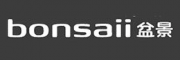 盆景bonsaii